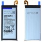 Batterie Samsung J3 2017 (J330F)