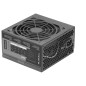 Boitier Alimentation OCCASION APIII600 PC ATX 600W