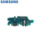 Connecteur de charge Samsung Galaxy A14 5G (A146B)