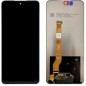 Ecran pour Realme C55 Noir