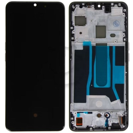 Ecran pour OPPO Find X2 Lite Noir