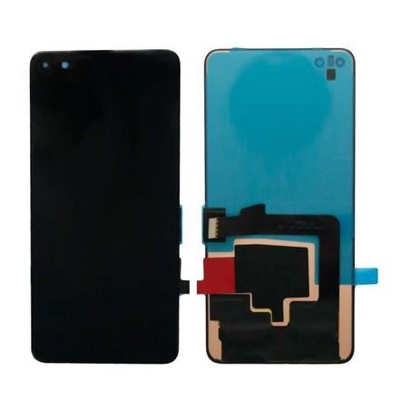Ecran OLED pour Huawei P40