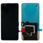 Ecran OLED pour Huawei P40