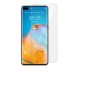 Verre trempé pour Huawei P40