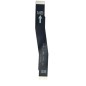 Nappe LCD pour Redmi 9