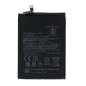 Batterie pour Xiaomi Redmi 9 / Redmi note 9