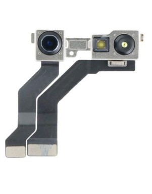 Caméra avant APPLE RECONDITIONNE iPhone 13