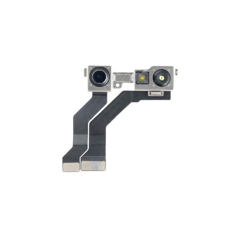 Caméra avant APPLE RECONDITIONNE iPhone 13