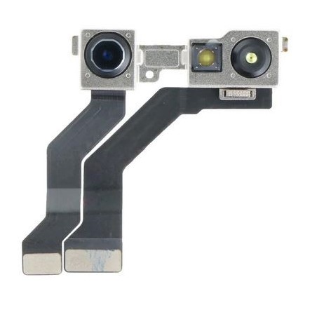 Caméra avant APPLE RECONDITIONNE iPhone 13