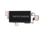 Vibreur pour iPhone 11 Pro Max