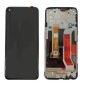 Ecran complet pour OPPO A72 5G Noir