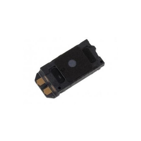 Ecouteur Interne pour Samsung 3009-001705