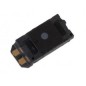 Ecouteur Interne pour Samsung 3009-001705