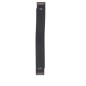 Nappe carte mère pour Xiaomi Redmi Note 9