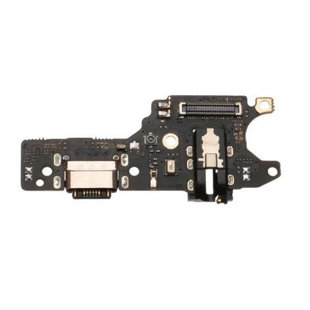 Connecteur de charge pour Xiaomi Redmi Note 9