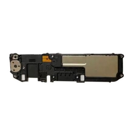 Haut parleur pour Xiaomi Redmi Note 9