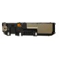 Haut parleur pour Xiaomi Redmi Note 9