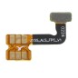 Nappe capteur de proximité pour Xiaomi Redmi Note 9