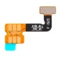 Nappe flash pour Xiaomi Redmi Note 9