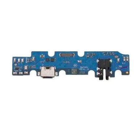 Connecteur de charge pour Samsung Galaxy Tab A7 lite (T220)