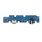 Connecteur de charge pour Samsung Galaxy Tab A7 lite (T220)