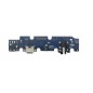 Connecteur de charge pour Samsung Galaxy Tab A7 lite (T225)