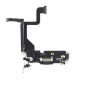 Connecteur de charge original RECONDITIONNE iPhone 13 Pro Vert