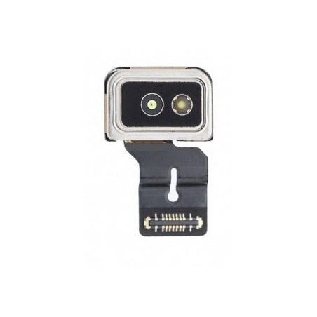 Nappe capteur IR 3D Lidar pour iPhone 13 Pro / 13 Pro Max