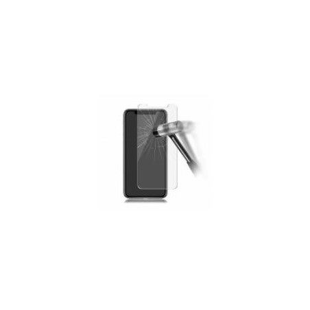 Verre trempé pour Samsung Galaxy A32 4G