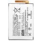 Batterie pour Sony Xperia XA2 (H3113,H3123,H3133), Dual (H4113,H4133)