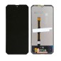 Ecran pour Blackview BV7100 Noir