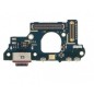 Connecteur de charge pour Samsung Galaxy S20 FE 5G (G781F)