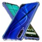 Coque transparente pour Xiaomi Mi A3