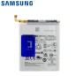 Batterie Samsung Galaxy A34 5G (A346B), A54 5G (A546B), A25 5G (A256), A35 5G (A356), A55 5G (A556) Batterie Samsung Galaxy A34 5G (A346B), A54 5G (A546B), A25 5G (A256), A35 5G (A356), A55 5G (A556)
