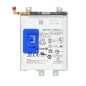 Batterie pour Samsung Galaxy A34 5G (A346B), A54 5G (A546B), A25 5G (A256), A35 5G (A356), A55 5G (A556) Batterie pour Samsung Galaxy A34 5G (A346B), A54 5G (A546B), A25 5G (A256), A35 5G (A356), A55 5G (A556)