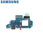 Connecteur de charge Samsung Galaxy A54 5G (A546B)