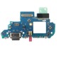 Connecteur de charge pour Samsung Galaxy A54 5G (A546B)