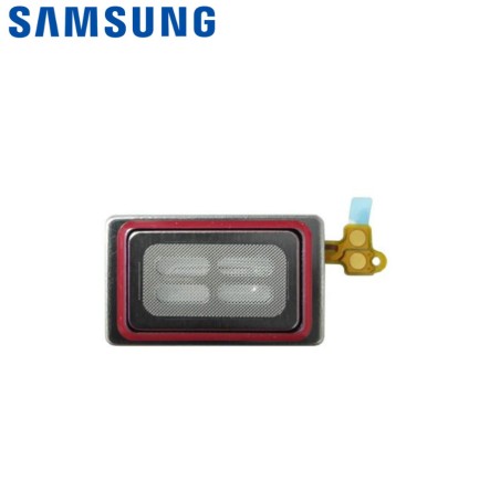 Ecouteur interne Samsung Galaxy A54 5G (A546B)