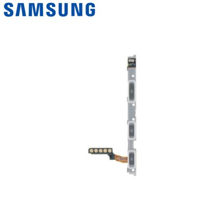 Nappe On/Off & Volume Samsung Galaxy A54 5G (A546B)