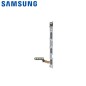 Nappe On/Off & Volume Samsung Galaxy A54 5G (A546B)