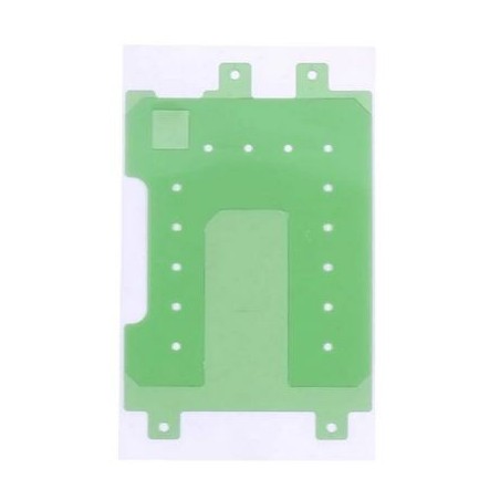 Adhésif batterie pour Samsung Galaxy A54 5G (A546B)