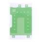 Adhésif batterie pour Samsung Galaxy A54 5G (A546B)