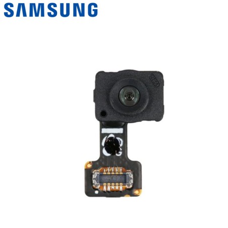 Lecteur d'empreinte Samsung Galaxy A54 5G (A546B)