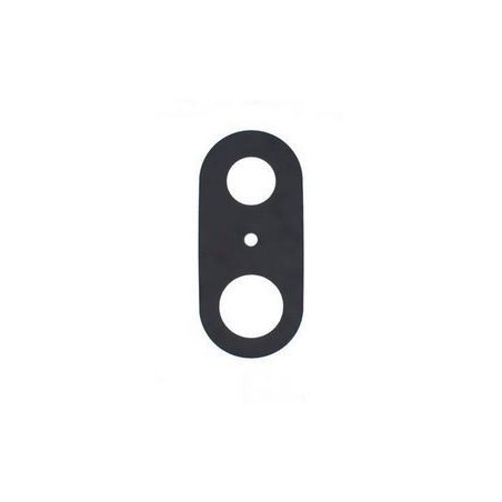 Lentille caméra arrière pour Google Pixel 7