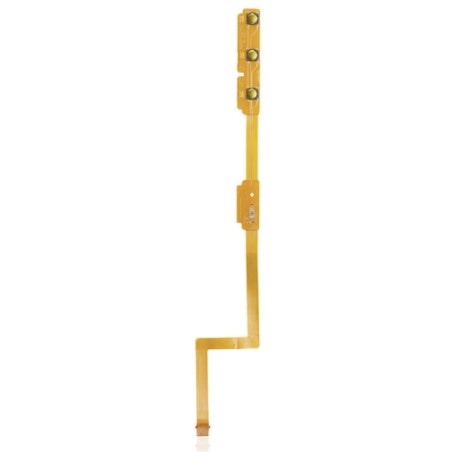 Nappe Power pour Nintendo Switch OLED