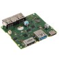 Carte Mère du Dock pour Nintendo Switch