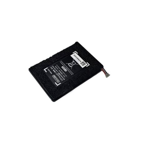 Batterie pour Nintendo Switch Lite