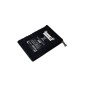 Batterie pour Nintendo Switch Lite