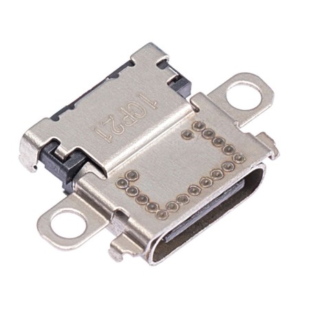 Connecteur de Charge pour Nintendo Switch Lite