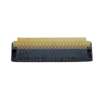 Connecteur ZIF 20 Pin LCD pour Nintendo Switch Lite